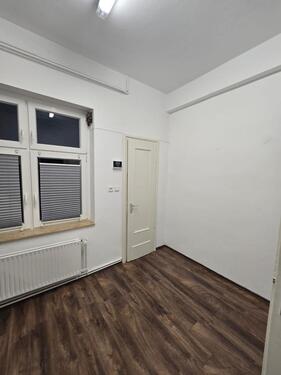 Foto - andere in Gummersbach zur Miete