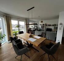 Wohnung in Meinerzhagen zur Miete - Herscheid