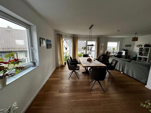 Foto - 2 Zimmer Etagenwohnung zur Miete in Herscheid