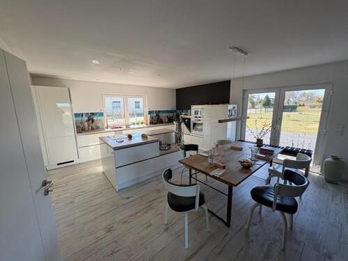 Foto - 4.5 Zimmer Bungalow in Ferdinandshof