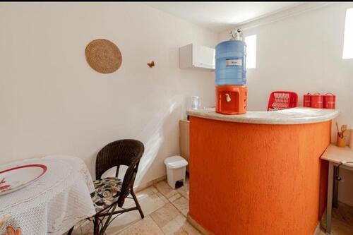 Foto - BrasilienSchnäppchen Studio zu verkaufen