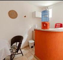 BrasilienSchnäppchen Studio zu verkaufen - Marburg Marbach