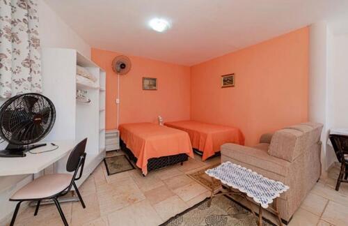 Foto - 1.5 Zimmer Etagenwohnung zum Kaufen in Marburg