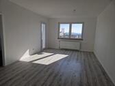 Foto - Gemütliche 2-Zimmer-Wohnung mit toller Aussicht!
