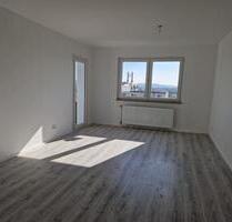 Gemütliche 2-Zimmer-Wohnung mit toller Aussicht! - Sankt Augustin