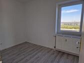 Foto - 2 Zimmer Etagenwohnung zur Miete in Sankt Augustin