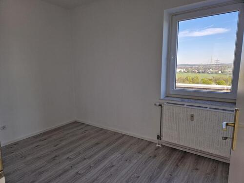 Foto - 2 Zimmer Etagenwohnung zur Miete in Sankt Augustin
