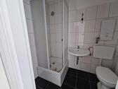 Foto - 2 Zimmer Etagenwohnung in Sankt Augustin