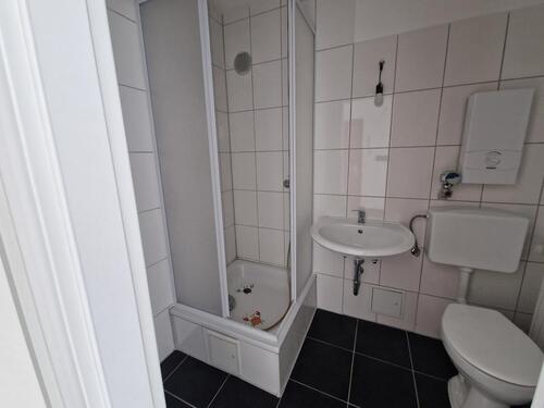 Foto - 2 Zimmer Etagenwohnung in Sankt Augustin