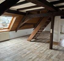 Wohnung in Hattgenstein - 595,00&nbsp;EUR Kaltmiete, ca.&nbsp; 80,00&nbsp;m&sup2; in Brücken (PLZ: 55767)