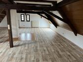 Foto - 2 Zimmer Dachgeschoßwohnung zur Miete in Brücken