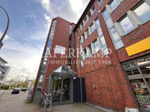Foto - 96 ROOMS - Studentenwohnanlage - NUR FÜR STUDIERENDE