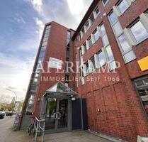 96 ROOMS - Studentenwohnanlage - NUR FÜR STUDIERENDE - Hamburg Wandsbek