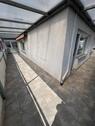 Foto - Moderne 2-Zimmer-Dachgeschosswohnung mit großer Dachterrasse & Wi