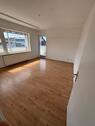 Foto - 2 Zimmer Terrassenwohnung zur Miete in Darmstadt