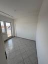 Foto - Terrassenwohnung in Darmstadt zur Miete