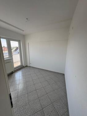 Foto - Terrassenwohnung in Darmstadt zur Miete