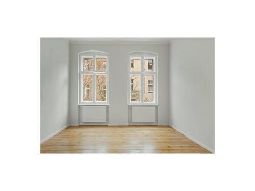 Foto - 2 Zimmer Etagenwohnung zur Miete in Berlin