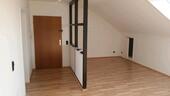 Foto - 3-Zimmer-Wohnung - 140.000,00&nbsp;EUR Kaufpreis, ca.&nbsp; 62,00&nbsp;m&sup2;
