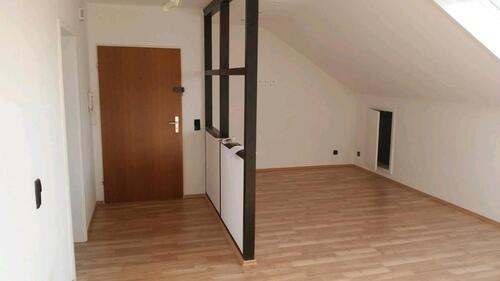 Foto - 3-Zimmer-Wohnung - 140.000,00&nbsp;EUR Kaufpreis, ca.&nbsp; 62,00&nbsp;m&sup2;