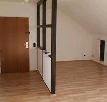 3-Zimmer-Wohnung - 140.000,00&nbsp;EUR Kaufpreis, ca.&nbsp; 62,00&nbsp;m&sup2; in Donaueschingen (PLZ: 78166)