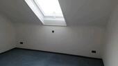 Foto - 3 Zimmer Dachgeschoßwohnung in Donaueschingen