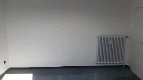 Foto - Dachgeschoßwohnung in Donaueschingen zum Kaufen