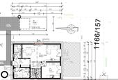 Foto - 4 Zimmer Doppelhaushälfte zum Kaufen in Ingolstadt
