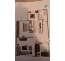 Wohnung zum Kauf - 230.000,00&nbsp;EUR Kaufpreis, ca.&nbsp; 63,00&nbsp;m&sup2; in Schorndorf (PLZ: 73614)
