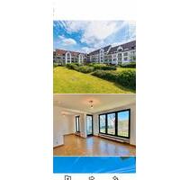 Wohnung zur vermietung - 555,00&nbsp;EUR Kaltmiete, ca.&nbsp; 37,00&nbsp;m&sup2; in Düsseldorf (PLZ: 40470) Stadtbezirk 6