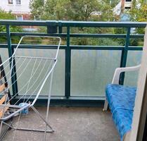 Mietwohnung - 1.300,00 EUR Kaltmiete, ca. 61,00 m² in Berlin (PLZ: 12627) Marzahn-Hellersdorf Mietwohnung - 1.300,00 EUR Kaltmiete, ca. 61,00 m² in Berlin (PLZ: 12627) Marzahn-Hellersdorf