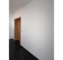 2-Zimmer-Wohnung, Bad SalzungenAllendorf