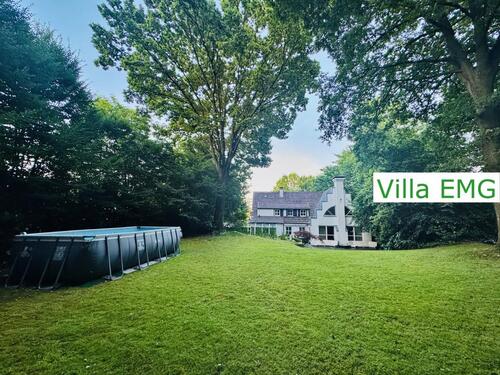 Foto - andere zur Miete in Emsdetten