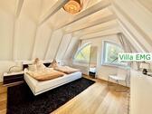 Foto - andere in Emsdetten