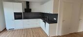 Foto - Hochwertige Neubau-3-Zimmer-Wohnung zum Erstbezug