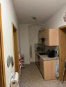Foto - Etagenwohnung in Brand-Erbisdorf zur Miete