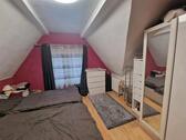 Foto - Etagenwohnung in Duisburg zur Miete