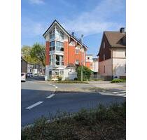 Zentrale 2-Zi.-Wohnung in Olpe zu vermieten – mit Pkw-Stellplatz