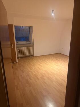 Foto - Wohnung zentral in Fritzlar (Marktplatz)