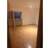 Wohnung zentral in Fritzlar (Marktplatz)