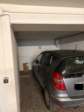 Foto - andere zur Miete in München