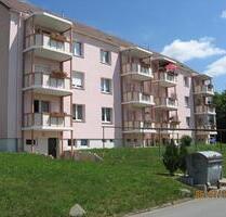 Wohnung zu vermieten - 410,00 EUR Kaltmiete, in Reichenbach im Vogtland (PLZ: 08499) Obermylau