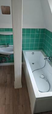 Foto - Etagenwohnung in Frankfurt am Main