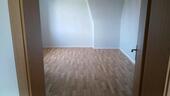 Foto - 3 Raum Wohnung abzugeben - 655,00 EUR Kaltmiete,