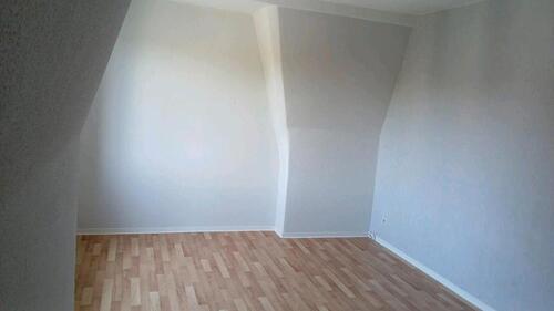 Foto - Etagenwohnung zur Miete in Weißwasser (Oberlausitz)