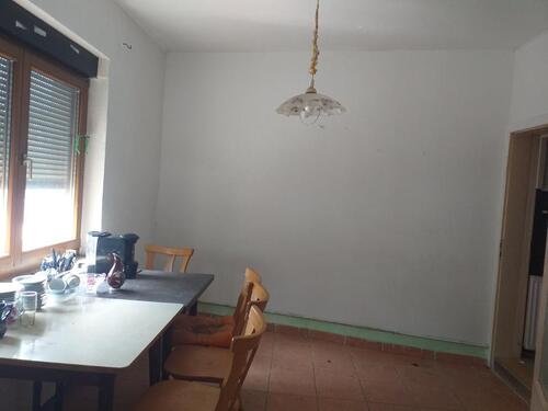 Foto - Einfamilienhaus zum Kaufen in Wettin-Löbejün