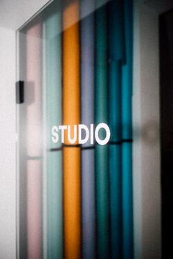 Foto - andere in Stuttgart zur Miete