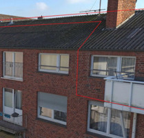 nochmal von vorne: 4ZKB 90qm ca.1050€ warm - Greven