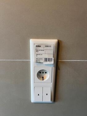 Foto - Etagenwohnung in Lippstadt zur Miete