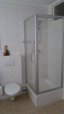 Foto - Etagenwohnung in Mayen